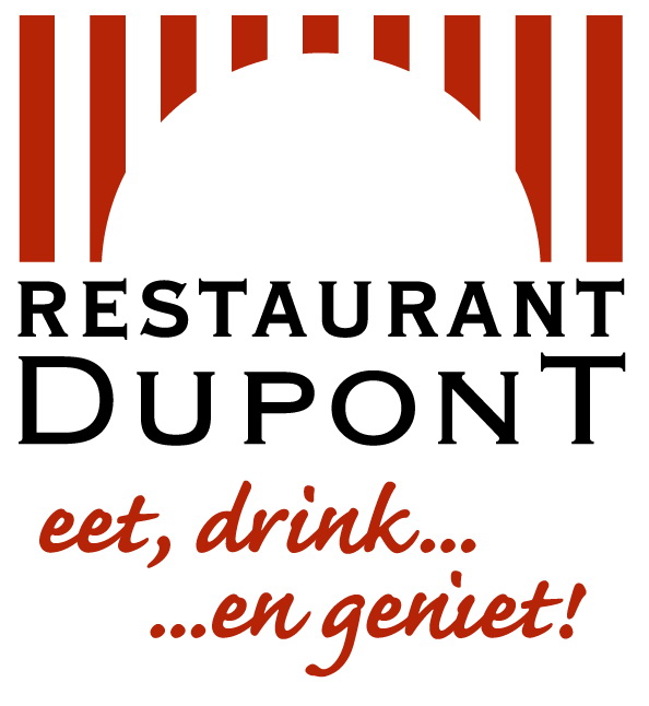 Restaurant Dupont